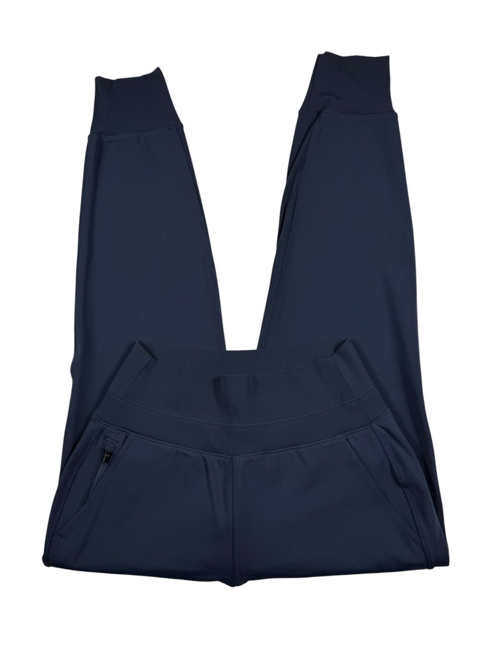 Athleta Venice High Rise Jogger, XS